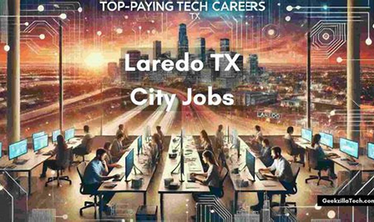 Find Top Jobs in Studio City Today: Your Career Awaits! Study Travel Abroad | Explore Educational Trips & Global Learning Opportunities Find Top Jobs in Studio City Today: Your Career Awaits! | Study Travel Abroad | Explore Educational Trips & Global Learning Opportunities