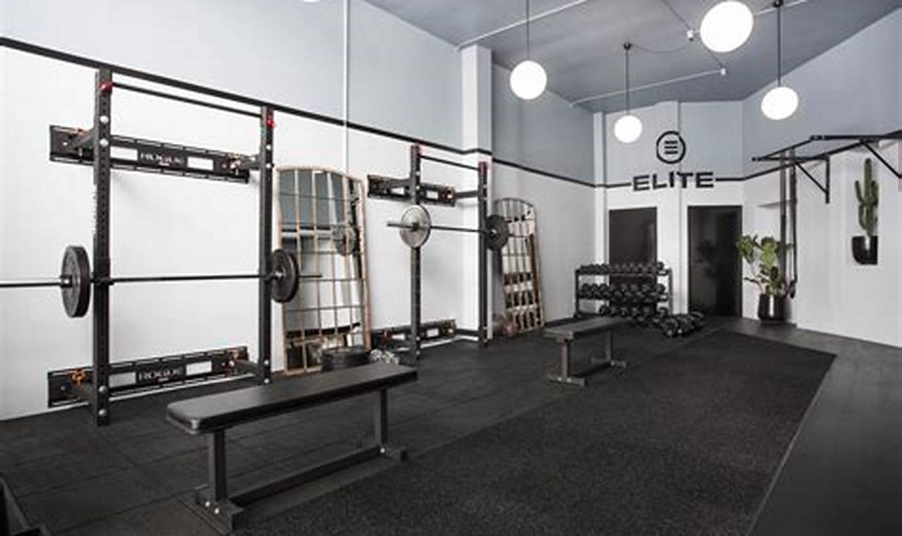 Boost Health! Your Personal Training Studio Awaits Study Travel Abroad | Explore Educational Trips & Global Learning Opportunities Boost Health! Your Personal Training Studio Awaits | Study Travel Abroad | Explore Educational Trips & Global Learning Opportunities