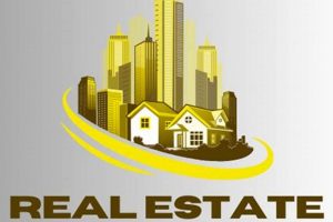Boost Your Career: Real Estate Entrepreneurship Certificate Program Study Travel Abroad | Explore Educational Trips & Global Learning Opportunities Boost Your Career: Real Estate Entrepreneurship Certificate Program | Study Travel Abroad | Explore Educational Trips & Global Learning Opportunities