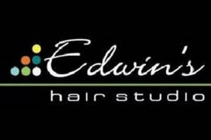 Edwin's Hair Studio: Your Best Hair Starts Here! Study Travel Abroad | Explore Educational Trips & Global Learning Opportunities Edwin's Hair Studio: Your Best Hair Starts Here! | Study Travel Abroad | Explore Educational Trips & Global Learning Opportunities