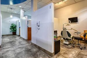 Top Dental Design Studios: Create Your Dream Practice Study Travel Abroad | Explore Educational Trips & Global Learning Opportunities Top Dental Design Studios: Create Your Dream Practice | Study Travel Abroad | Explore Educational Trips & Global Learning Opportunities