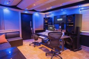 Top-Rated: Best Recording Studios in New York City Guide Study Travel Abroad | Explore Educational Trips & Global Learning Opportunities Top-Rated: Best Recording Studios in New York City Guide | Study Travel Abroad | Explore Educational Trips & Global Learning Opportunities