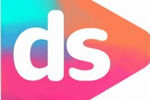 Mastering ds studio: Tips & Techniques Study Travel Abroad | Explore Educational Trips & Global Learning Opportunities Mastering ds studio: Tips & Techniques | Study Travel Abroad | Explore Educational Trips & Global Learning Opportunities