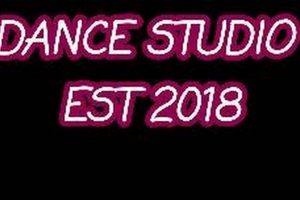 Unlock Illusions Dance Studio: Dreams in Motion Study Travel Abroad | Explore Educational Trips & Global Learning Opportunities Unlock Illusions Dance Studio: Dreams in Motion | Study Travel Abroad | Explore Educational Trips & Global Learning Opportunities