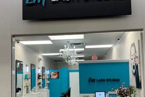 Get Flawless Lashes at E.M. Lash Studio Today! Study Travel Abroad | Explore Educational Trips & Global Learning Opportunities Get Flawless Lashes at E.M. Lash Studio Today! | Study Travel Abroad | Explore Educational Trips & Global Learning Opportunities