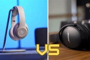 Beats Studio Pro vs Bose: Which Headphones Win? Study Travel Abroad | Explore Educational Trips & Global Learning Opportunities Beats Studio Pro vs Bose: Which Headphones Win? | Study Travel Abroad | Explore Educational Trips & Global Learning Opportunities