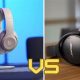 Beats Studio Pro vs Bose: Which Headphones Win? | Study Travel Abroad | Explore Educational Trips & Global Learning Opportunities