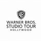 Get WB Studio Tour Promo Codes: Savings & Tips | Study Travel Abroad | Explore Educational Trips & Global Learning Opportunities