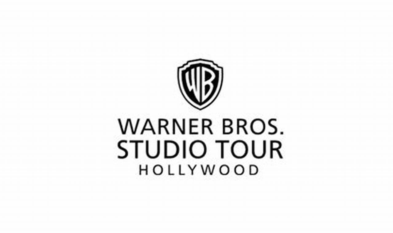 Get WB Studio Tour Promo Codes: Savings & Tips Study Travel Abroad | Explore Educational Trips & Global Learning Opportunities Get WB Studio Tour Promo Codes: Savings & Tips | Study Travel Abroad | Explore Educational Trips & Global Learning Opportunities