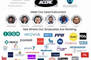 Study Nurse Success: Clinical Project Manager Checklist [Training!] | Study Travel Abroad | Explore Educational Trips & Global Learning Opportunities