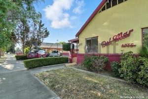Find Cheap Studios for Rent in Merced, CA Today! Study Travel Abroad | Explore Educational Trips & Global Learning Opportunities Find Cheap Studios for Rent in Merced, CA Today! | Study Travel Abroad | Explore Educational Trips & Global Learning Opportunities