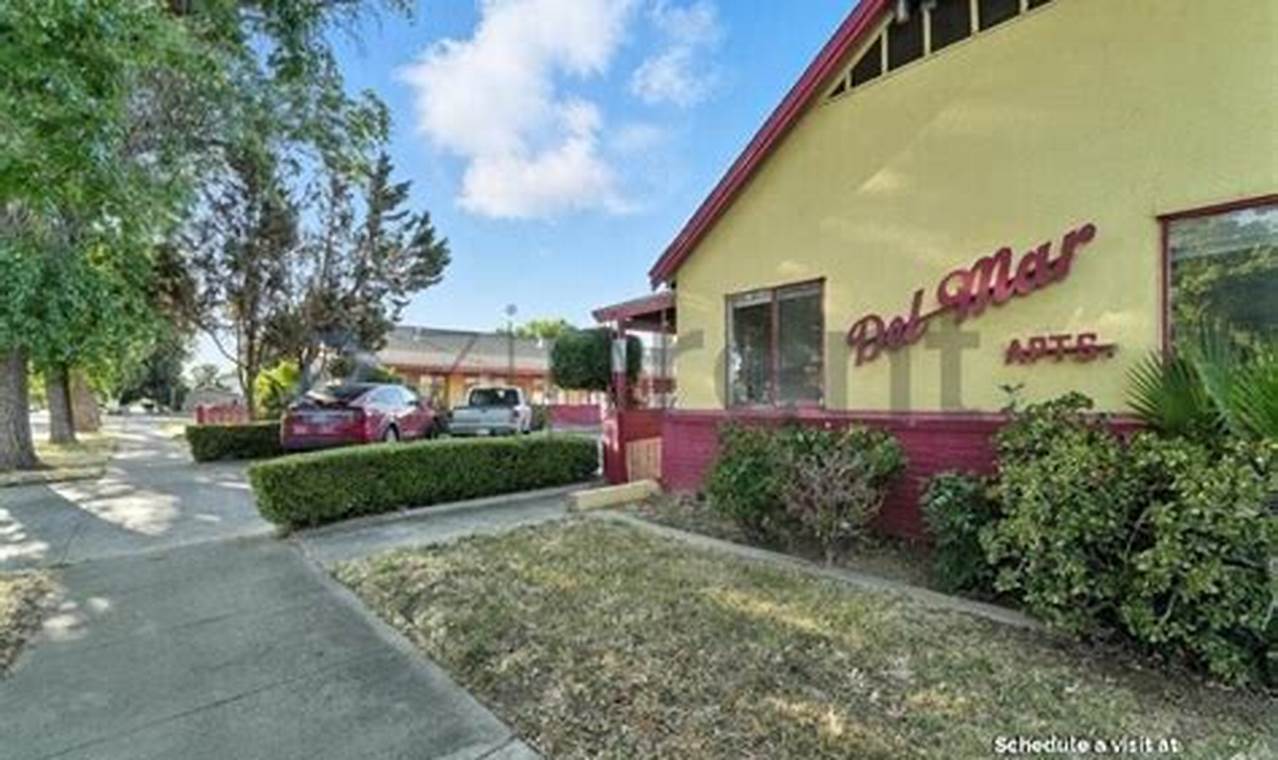 Find Cheap Studios for Rent in Merced, CA Today! Study Travel Abroad | Explore Educational Trips & Global Learning Opportunities Find Cheap Studios for Rent in Merced, CA Today! | Study Travel Abroad | Explore Educational Trips & Global Learning Opportunities