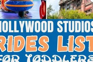 Best Hollywood Studios Rides for Toddlers: The Ultimate Guide Study Travel Abroad | Explore Educational Trips & Global Learning Opportunities Best Hollywood Studios Rides for Toddlers: The Ultimate Guide | Study Travel Abroad | Explore Educational Trips & Global Learning Opportunities
