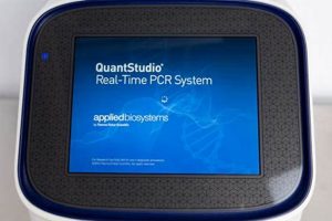 Master the Market: Your Ultimate Quant Studio Guide Study Travel Abroad | Explore Educational Trips & Global Learning Opportunities Master the Market: Your Ultimate Quant Studio Guide | Study Travel Abroad | Explore Educational Trips & Global Learning Opportunities
