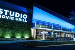 Studio Movie Grill Cost: Prices, Deals & More! Study Travel Abroad | Explore Educational Trips & Global Learning Opportunities Studio Movie Grill Cost: Prices, Deals & More! | Study Travel Abroad | Explore Educational Trips & Global Learning Opportunities