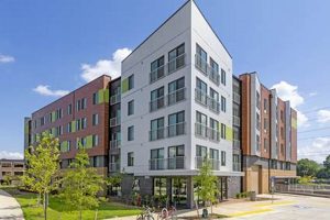 Find Your Arlington VA Studio Apartment Rental Today! Study Travel Abroad | Explore Educational Trips & Global Learning Opportunities Find Your Arlington VA Studio Apartment Rental Today! | Study Travel Abroad | Explore Educational Trips & Global Learning Opportunities