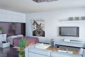Studio Apartment Limits: How Many People Can Live? (Legally!) Study Travel Abroad | Explore Educational Trips & Global Learning Opportunities Studio Apartment Limits: How Many People Can Live? (Legally!) | Study Travel Abroad | Explore Educational Trips & Global Learning Opportunities