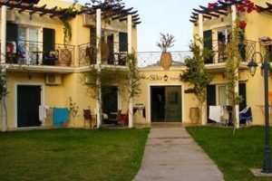 Unique Silo Studios Kefalonia: Your Island Escape! Study Travel Abroad | Explore Educational Trips & Global Learning Opportunities Unique Silo Studios Kefalonia: Your Island Escape! | Study Travel Abroad | Explore Educational Trips & Global Learning Opportunities