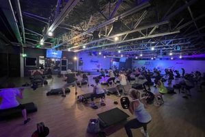 Local Fitness: Studio Jobs Near Me & You! Study Travel Abroad | Explore Educational Trips & Global Learning Opportunities Local Fitness: Studio Jobs Near Me & You! | Study Travel Abroad | Explore Educational Trips & Global Learning Opportunities