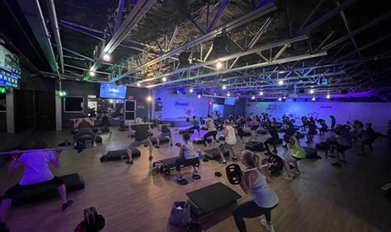 Local Fitness: Studio Jobs Near Me & You! Study Travel Abroad | Explore Educational Trips & Global Learning Opportunities Local Fitness: Studio Jobs Near Me & You! | Study Travel Abroad | Explore Educational Trips & Global Learning Opportunities