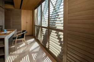 Enhance Your s t studio Space: Tips & Ideas Study Travel Abroad | Explore Educational Trips & Global Learning Opportunities Enhance Your s t studio Space: Tips & Ideas | Study Travel Abroad | Explore Educational Trips & Global Learning Opportunities