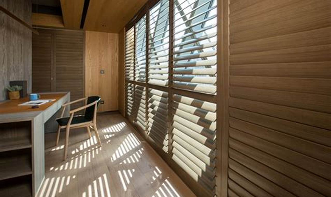 Enhance Your s t studio Space: Tips & Ideas Study Travel Abroad | Explore Educational Trips & Global Learning Opportunities Enhance Your s t studio Space: Tips & Ideas | Study Travel Abroad | Explore Educational Trips & Global Learning Opportunities