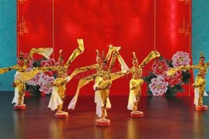 Unlock Your Art: Tang Arts & Performing Studio Today! Study Travel Abroad | Explore Educational Trips & Global Learning Opportunities Unlock Your Art: Tang Arts & Performing Studio Today! | Study Travel Abroad | Explore Educational Trips & Global Learning Opportunities