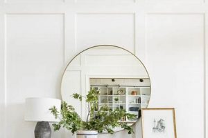 Buy Studio McGee Console Table: Style & Decor Ideas Study Travel Abroad | Explore Educational Trips & Global Learning Opportunities Buy Studio McGee Console Table: Style & Decor Ideas | Study Travel Abroad | Explore Educational Trips & Global Learning Opportunities