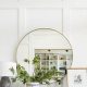 Buy Studio McGee Console Table: Style & Decor Ideas | Study Travel Abroad | Explore Educational Trips & Global Learning Opportunities