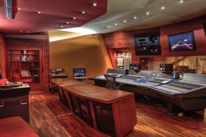 Boost Your Studio Forward: Strategies & Tips Study Travel Abroad | Explore Educational Trips & Global Learning Opportunities Boost Your Studio Forward: Strategies & Tips | Study Travel Abroad | Explore Educational Trips & Global Learning Opportunities