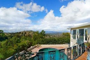 CA Living: 3371 Coldwater Canyon Ave, Studio City Guide Study Travel Abroad | Explore Educational Trips & Global Learning Opportunities CA Living: 3371 Coldwater Canyon Ave, Studio City Guide | Study Travel Abroad | Explore Educational Trips & Global Learning Opportunities