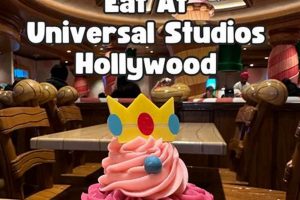 Best Universal Studios Eats: Foodie Guide for Good Places! Study Travel Abroad | Explore Educational Trips & Global Learning Opportunities Best Universal Studios Eats: Foodie Guide for Good Places! | Study Travel Abroad | Explore Educational Trips & Global Learning Opportunities