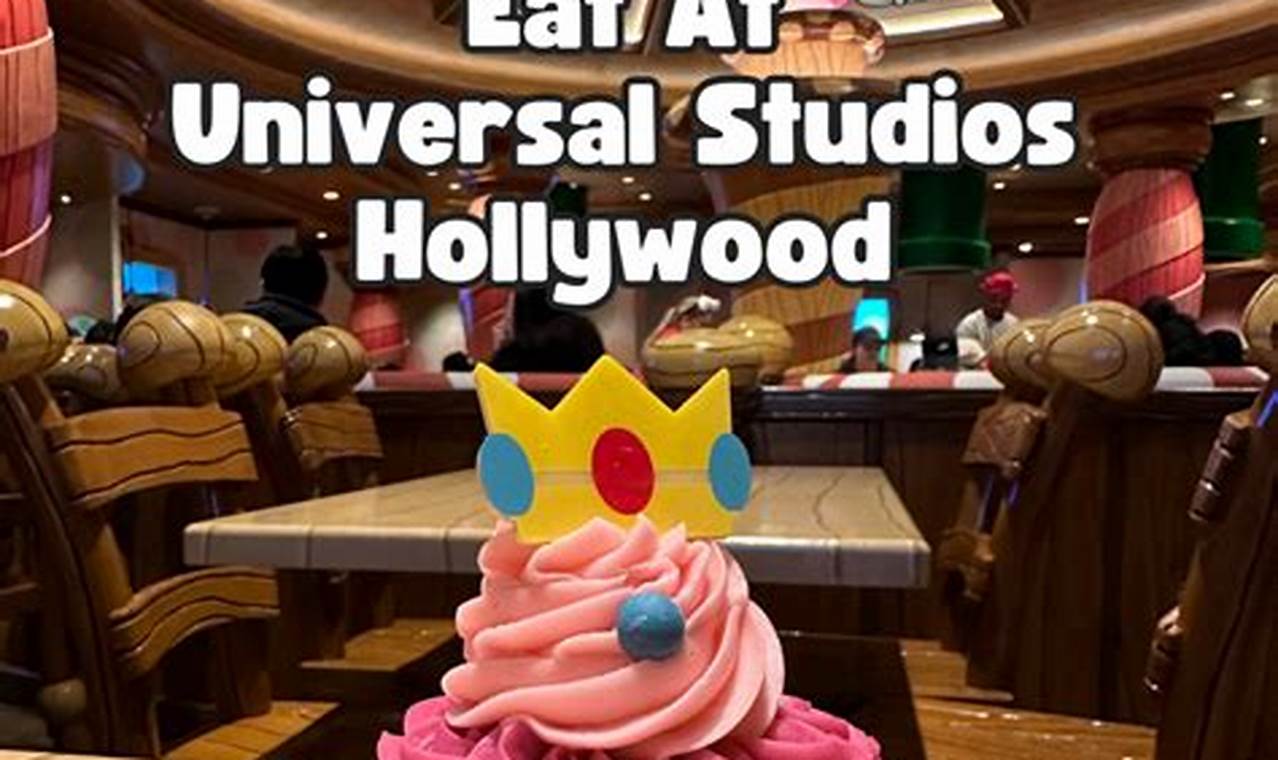 Best Universal Studios Eats: Foodie Guide for Good Places! Study Travel Abroad | Explore Educational Trips & Global Learning Opportunities Best Universal Studios Eats: Foodie Guide for Good Places! | Study Travel Abroad | Explore Educational Trips & Global Learning Opportunities