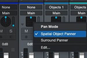 Studio One Dolby Atmos: Mastering Without Native Files Study Travel Abroad | Explore Educational Trips & Global Learning Opportunities Studio One Dolby Atmos: Mastering Without Native Files | Study Travel Abroad | Explore Educational Trips & Global Learning Opportunities