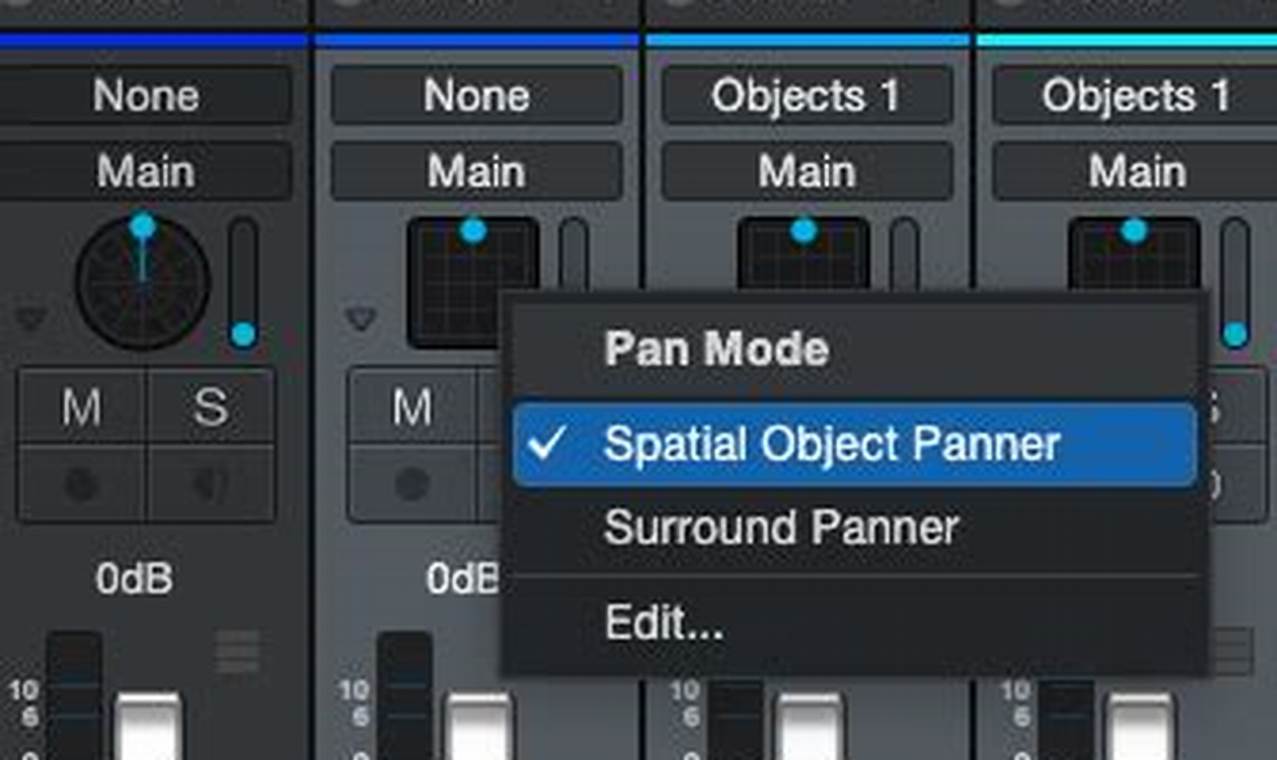 Studio One Dolby Atmos: Mastering Without Native Files Study Travel Abroad | Explore Educational Trips & Global Learning Opportunities Studio One Dolby Atmos: Mastering Without Native Files | Study Travel Abroad | Explore Educational Trips & Global Learning Opportunities