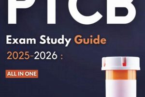 Free PTCB Study Guide PDF: Ace Your Exam! Study Travel Abroad | Explore Educational Trips & Global Learning Opportunities Free PTCB Study Guide PDF: Ace Your Exam! | Study Travel Abroad | Explore Educational Trips & Global Learning Opportunities