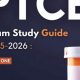Free PTCB Study Guide PDF: Ace Your Exam! | Study Travel Abroad | Explore Educational Trips & Global Learning Opportunities