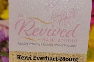 Transform Your Look: Revived Hair Studio Services Study Travel Abroad | Explore Educational Trips & Global Learning Opportunities Transform Your Look: Revived Hair Studio Services | Study Travel Abroad | Explore Educational Trips & Global Learning Opportunities