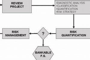 Why a Bankable Feasibility Study Matters: Project Success Study Travel Abroad | Explore Educational Trips & Global Learning Opportunities Why a Bankable Feasibility Study Matters: Project Success | Study Travel Abroad | Explore Educational Trips & Global Learning Opportunities