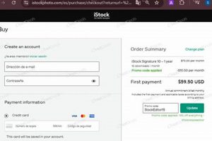 Dorian Studio Savings: Find & Use Valid Coupon Codes Study Travel Abroad | Explore Educational Trips & Global Learning Opportunities Dorian Studio Savings: Find & Use Valid Coupon Codes | Study Travel Abroad | Explore Educational Trips & Global Learning Opportunities