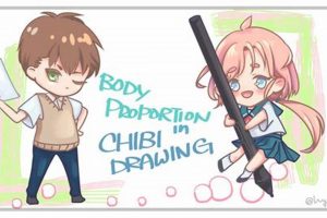 Anatomy Aid: Clip Studio Body Proportion Sheet Guide Study Travel Abroad | Explore Educational Trips & Global Learning Opportunities Anatomy Aid: Clip Studio Body Proportion Sheet Guide | Study Travel Abroad | Explore Educational Trips & Global Learning Opportunities