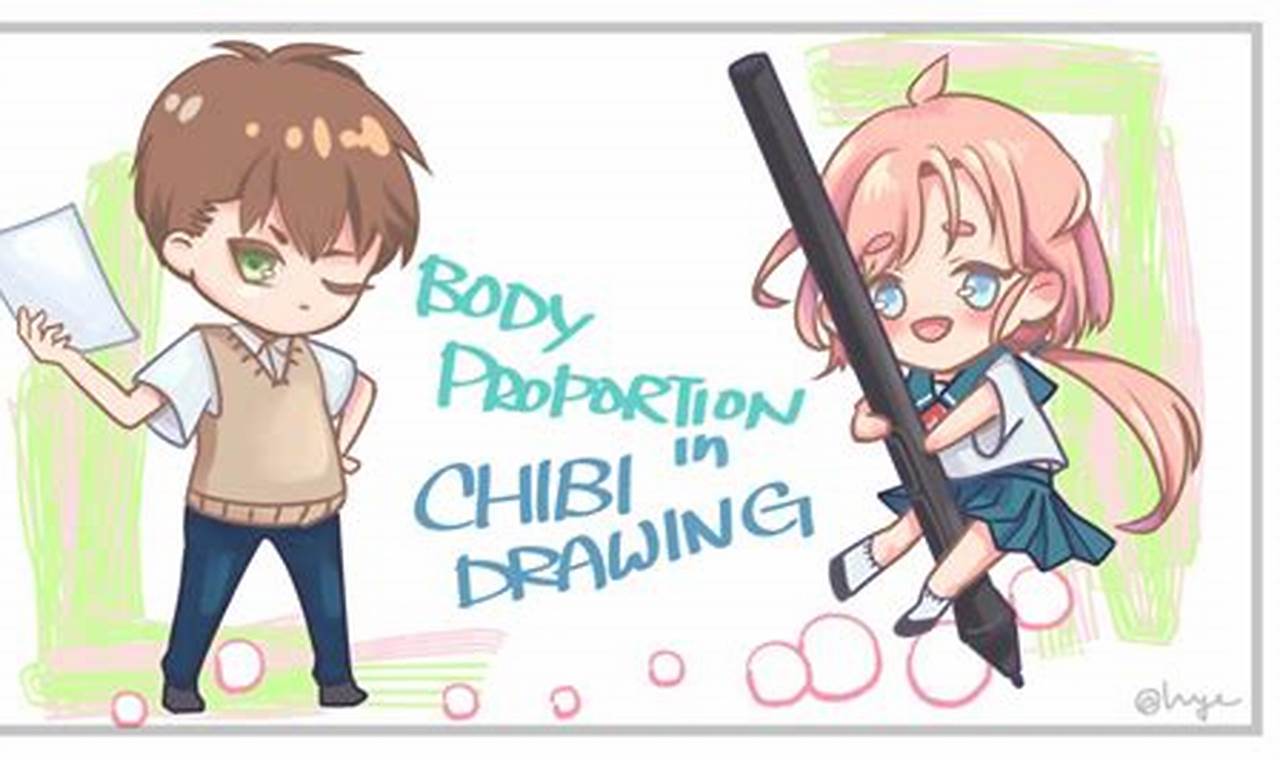 Anatomy Aid: Clip Studio Body Proportion Sheet Guide Study Travel Abroad | Explore Educational Trips & Global Learning Opportunities Anatomy Aid: Clip Studio Body Proportion Sheet Guide | Study Travel Abroad | Explore Educational Trips & Global Learning Opportunities