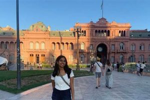 Your Hunter Study Abroad Journey | Explore Globally! Study Travel Abroad | Explore Educational Trips & Global Learning Opportunities Your Hunter Study Abroad Journey | Explore Globally! | Study Travel Abroad | Explore Educational Trips & Global Learning Opportunities