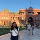 Your Hunter Study Abroad Journey | Explore Globally! | Study Travel Abroad | Explore Educational Trips & Global Learning Opportunities