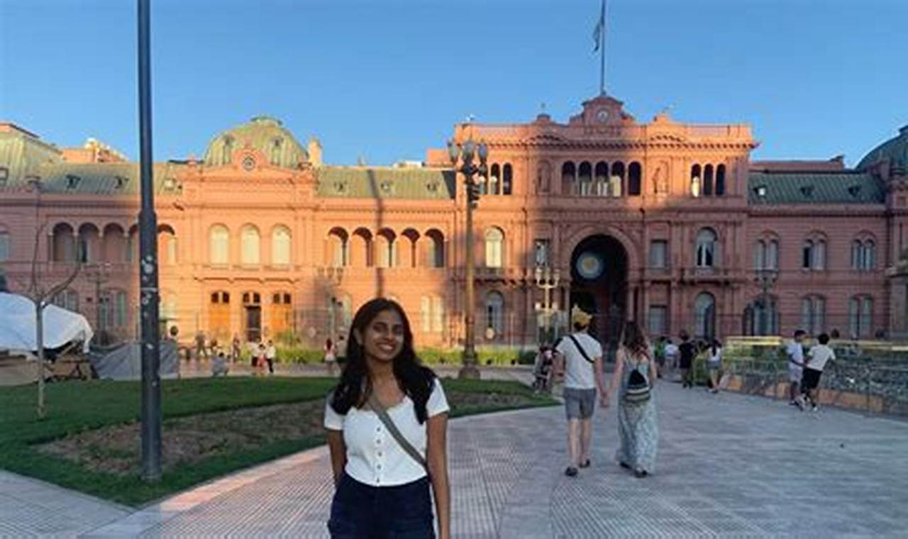 Your Hunter Study Abroad Journey | Explore Globally! Study Travel Abroad | Explore Educational Trips & Global Learning Opportunities Your Hunter Study Abroad Journey | Explore Globally! | Study Travel Abroad | Explore Educational Trips & Global Learning Opportunities