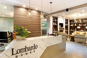 Top Lombardo Design Studio: Branding & More Study Travel Abroad | Explore Educational Trips & Global Learning Opportunities Top Lombardo Design Studio: Branding & More | Study Travel Abroad | Explore Educational Trips & Global Learning Opportunities