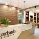 Top Lombardo Design Studio: Branding & More | Study Travel Abroad | Explore Educational Trips & Global Learning Opportunities