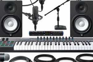 Best Recording Studio Package Deals: Record Like a Pro Study Travel Abroad | Explore Educational Trips & Global Learning Opportunities Best Recording Studio Package Deals: Record Like a Pro | Study Travel Abroad | Explore Educational Trips & Global Learning Opportunities