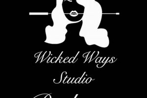 Unleash Your Desires | Wicked Ways Studio | Explore Now | Study Travel Abroad | Explore Educational Trips & Global Learning Opportunities