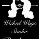 Unleash Your Desires | Wicked Ways Studio | Explore Now | Study Travel Abroad | Explore Educational Trips & Global Learning Opportunities